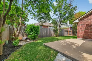 13412 Equestrian Cove, Austin, TX 78727 - Photo 27