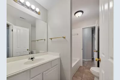 13412 Equestrian Cove, Austin, TX 78727 - Photo 15