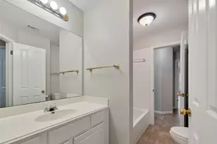 13412 Equestrian Cove, Austin, TX 78727 - Photo 15