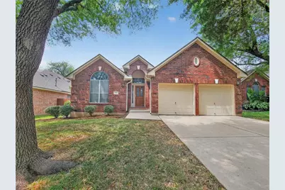 13412 Equestrian Cove, Austin, TX 78727 - Photo 1