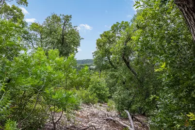 11207 Mountain Top Circle, Jonestown, TX 78645 - Photo 17