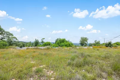 11207 Mountain Top Circle, Jonestown, TX 78645 - Photo 9