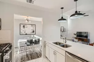 2007 Pipers Field Dr, Austin, TX 78758 - Photo 9