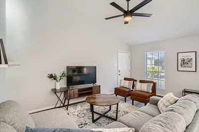 2007 Pipers Field Drive #A, Austin, TX 78758 - Photo 3