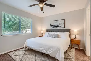 2007 Pipers Field Dr, Austin, TX 78758 - Photo 11