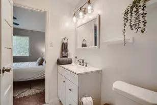 2007 Pipers Field Dr, Austin, TX 78758 - Photo 15