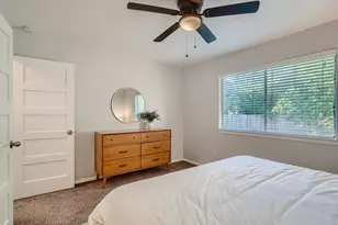 2007 Pipers Field Dr, Austin, TX 78758 - Photo 13