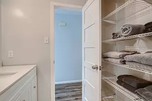 2007 Pipers Field Dr, Austin, TX 78758 - Photo 21