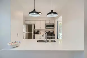 2007 Pipers Field Dr, Austin, TX 78758 - Photo 5