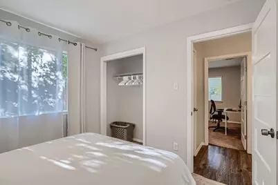 2007 Pipers Field Drive #A, Austin, TX 78758 - Photo 19