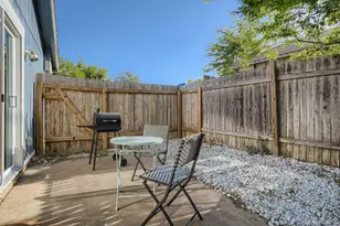 2007 Pipers Field Dr, Austin, TX 78758 - Photo 25