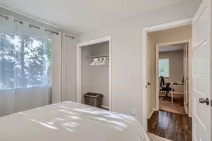 2007 Pipers Field Dr, Austin, TX 78758 - Photo 19