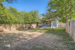 2007 Pipers Field Dr, Austin, TX 78758 - Photo 27