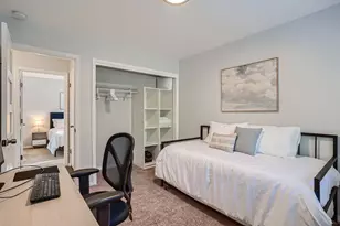 2007 Pipers Field Dr, Austin, TX 78758 - Photo 17