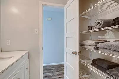 2007 Pipers Field Drive #A, Austin, TX 78758 - Photo 21