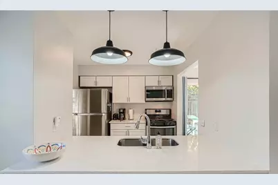 2007 Pipers Field Drive #A, Austin, TX 78758 - Photo 5