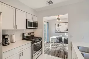 2007 Pipers Field Dr, Austin, TX 78758 - Photo 7
