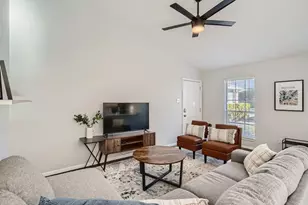 2007 Pipers Field Dr, Austin, TX 78758 - Photo 3