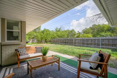1102 Inland Green, Austin, TX 78758 - Photo 27