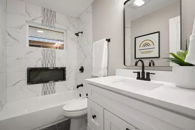 1102 Inland Green, Austin, TX 78758 - Photo 23