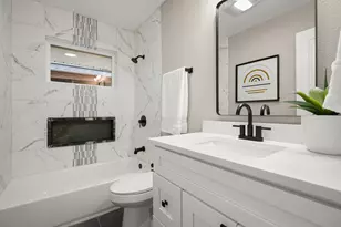 1102 Inland Green, Austin, TX 78758 - Photo 23