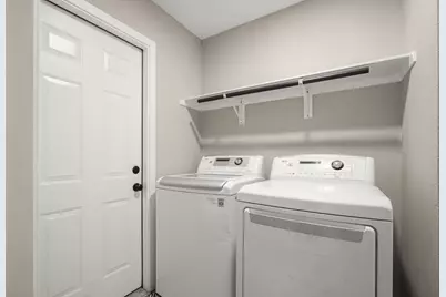 1102 Inland Green, Austin, TX 78758 - Photo 25