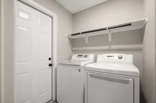 1102 Inland Green, Austin, TX 78758 - Photo 25
