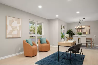 1102 Inland Green, Austin, TX 78758 - Photo 7