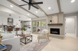 1102 Inland Green, Austin, TX 78758 - Photo 1