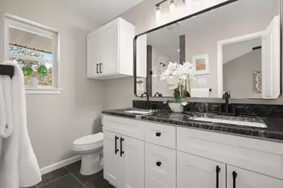 1102 Inland Green, Austin, TX 78758 - Photo 11
