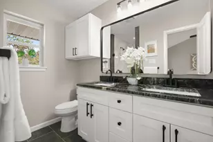 1102 Inland Green, Austin, TX 78758 - Photo 11