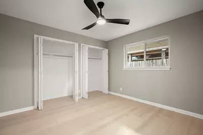 1102 Inland Green, Austin, TX 78758 - Photo 15