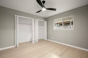 1102 Inland Green, Austin, TX 78758 - Photo 15