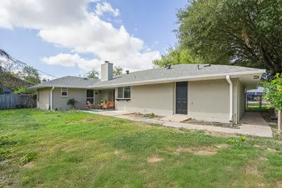 1102 Inland Green, Austin, TX 78758 - Photo 21