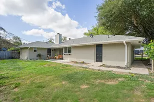1102 Inland Green, Austin, TX 78758 - Photo 21
