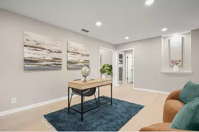 1102 Inland Green, Austin, TX 78758 - Photo 9