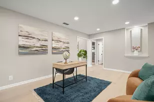 1102 Inland Green, Austin, TX 78758 - Photo 9