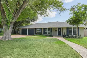 1102 Inland Green, Austin, TX 78758 - Photo 19