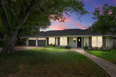 1102 Inland Green, Austin, TX 78758 - Photo 29