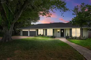1102 Inland Green, Austin, TX 78758 - Photo 29