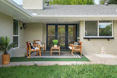1102 Inland Green, Austin, TX 78758 - Photo 17