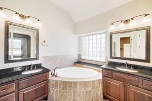 577 Shelf Rock Rd, Driftwood, TX 78619 - Photo 15