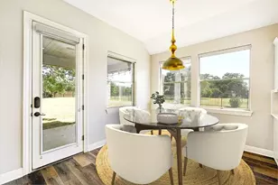 577 Shelf Rock Rd, Driftwood, TX 78619 - Photo 9