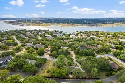 506 Explorer, Lakeway, TX 78734 - Photo 25