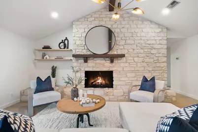 506 Explorer, Lakeway, TX 78734 - Photo 3