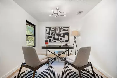 506 Explorer, Lakeway, TX 78734 - Photo 19