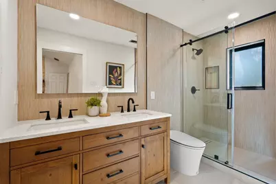 506 Explorer, Lakeway, TX 78734 - Photo 17