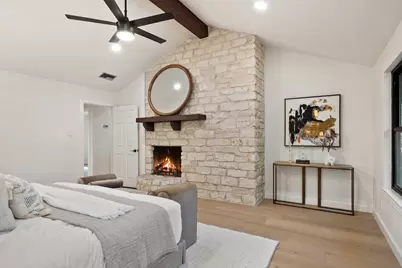 506 Explorer, Lakeway, TX 78734 - Photo 15