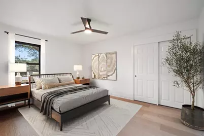 506 Explorer, Lakeway, TX 78734 - Photo 21