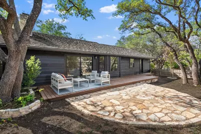 506 Explorer, Lakeway, TX 78734 - Photo 23